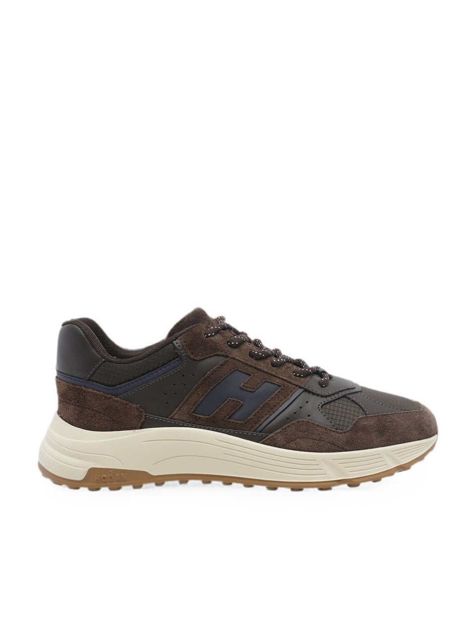 sneakers hyperligth HXM5630FK70VHB0FDW TDM HOGAN