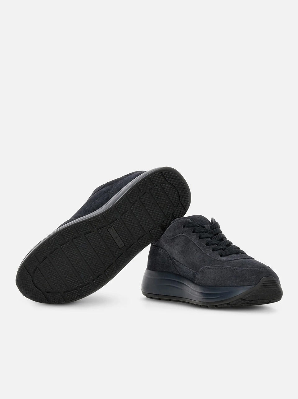 sneakers h719 HXM7190GH50VGG28NX BLU HOGAN