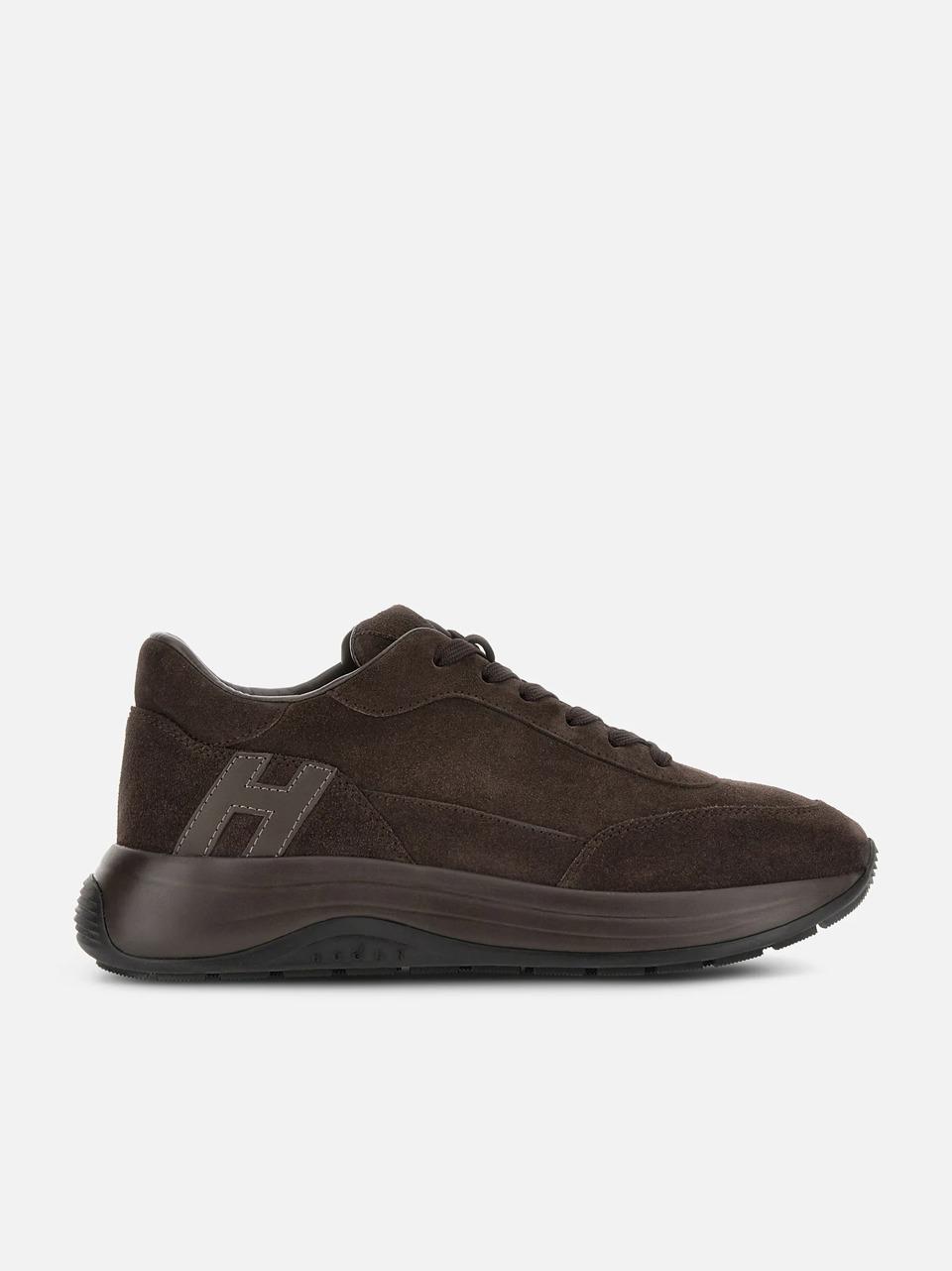 sneakers h719 HXM7190GH50VGGS808 TDM HOGAN