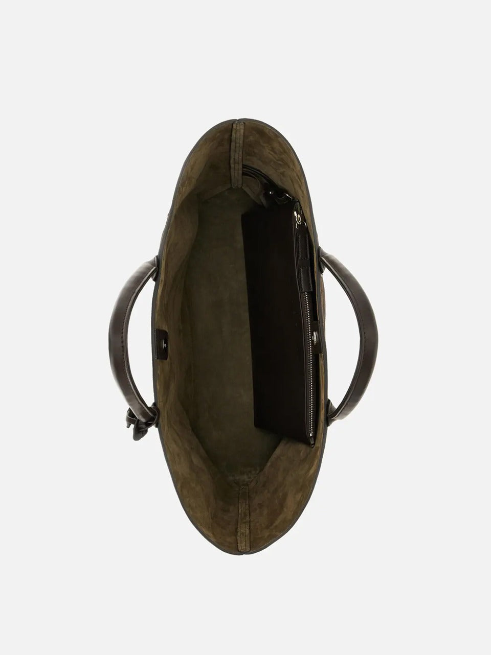 shopping adress KBW01TA3300UGMS808 CAMOSCIOM HOGAN