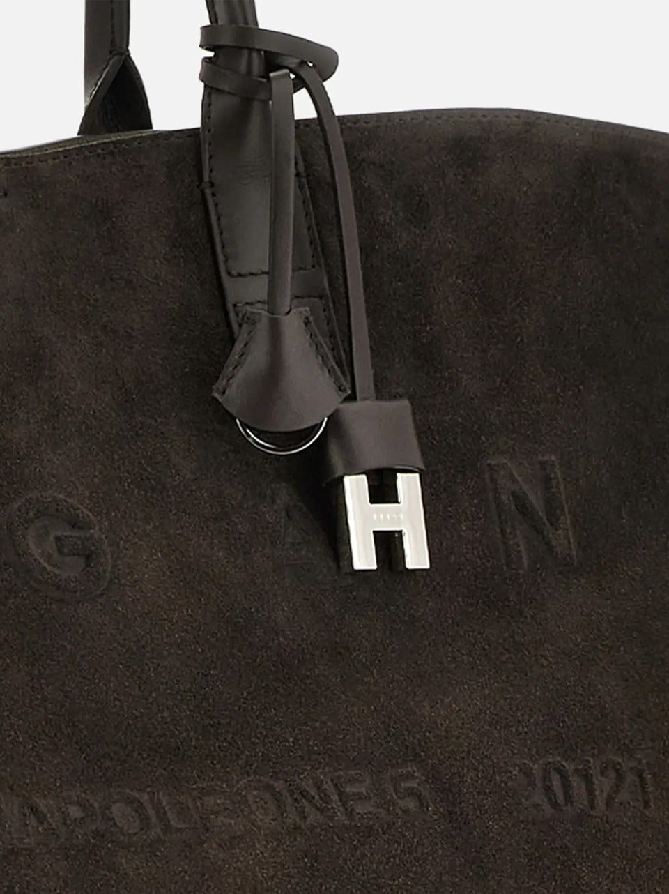 shopping adress KBW01TA3300UGMS808 CAMOSCIOM HOGAN