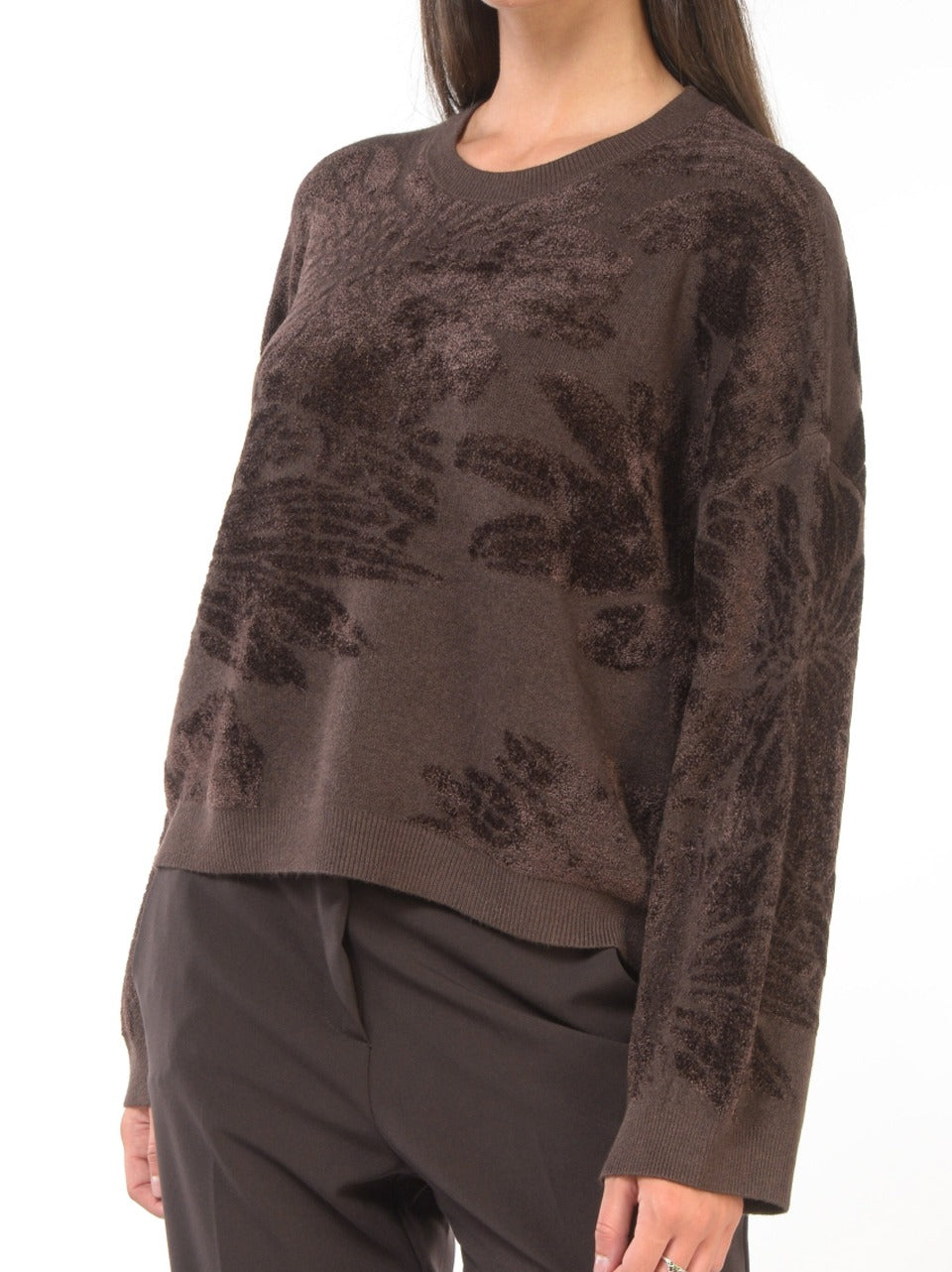 maglia devore' KT036 M KAOS