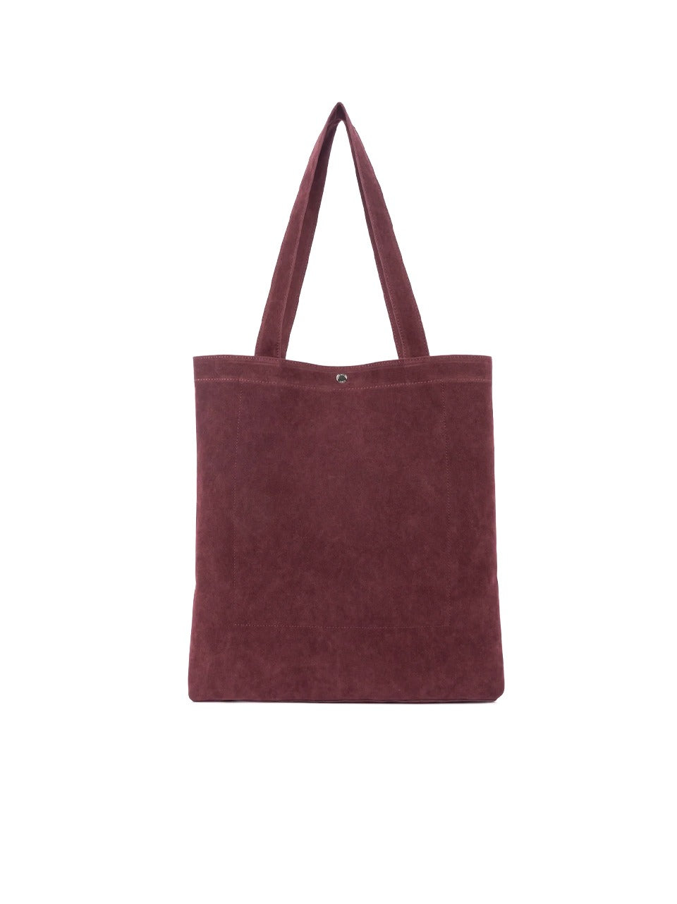 borsa shopper verticale 518-061 BORDEAUX LANCASTER