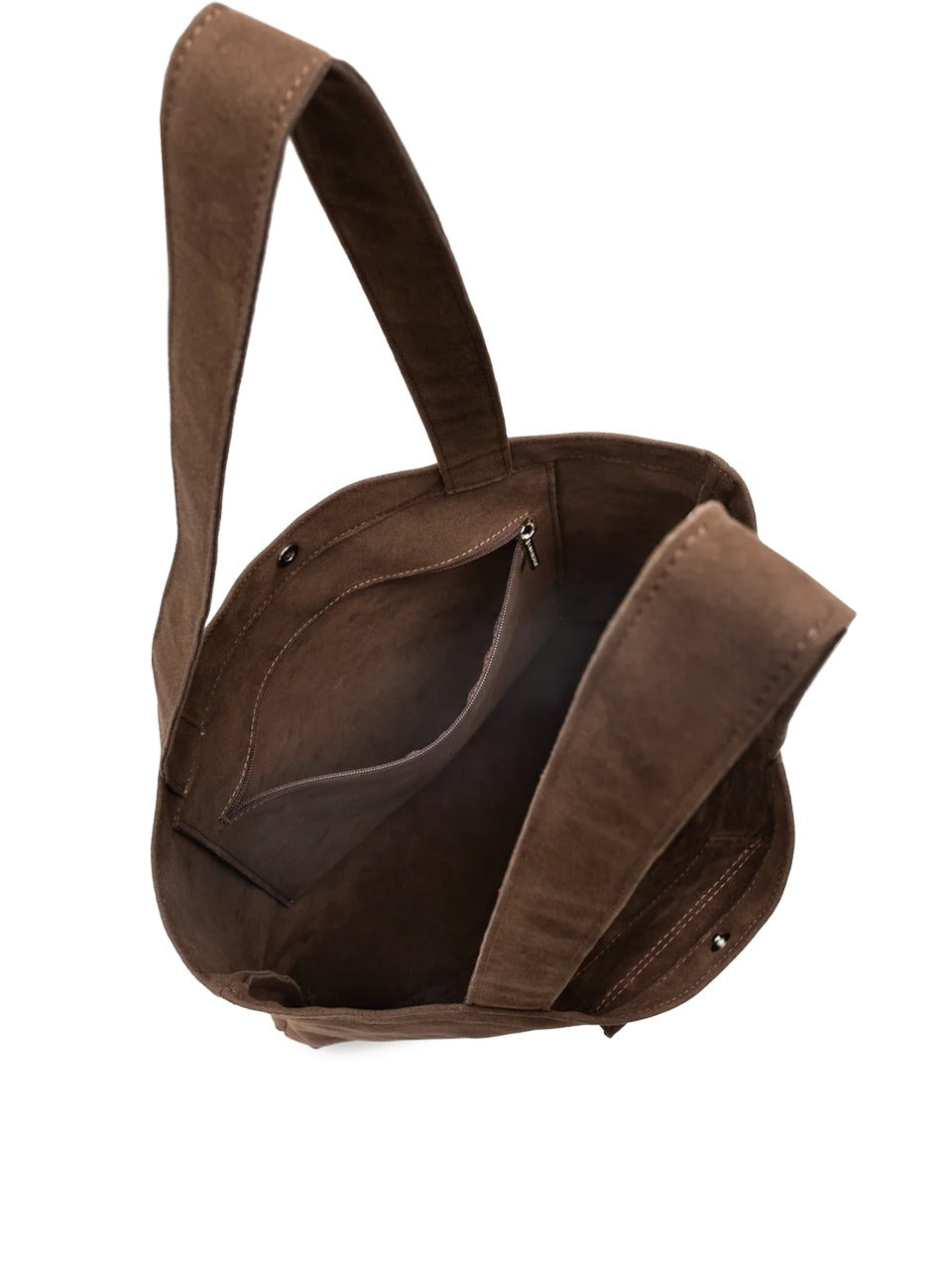 borsa shopper verticale 518-061 T.MORO LANCASTER