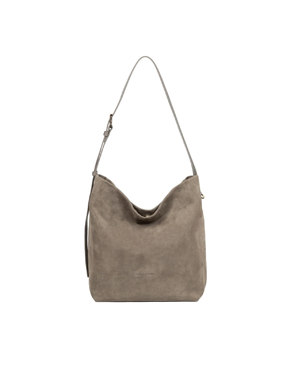 borsa secchiello grande 530-57 GALE LANCASTER