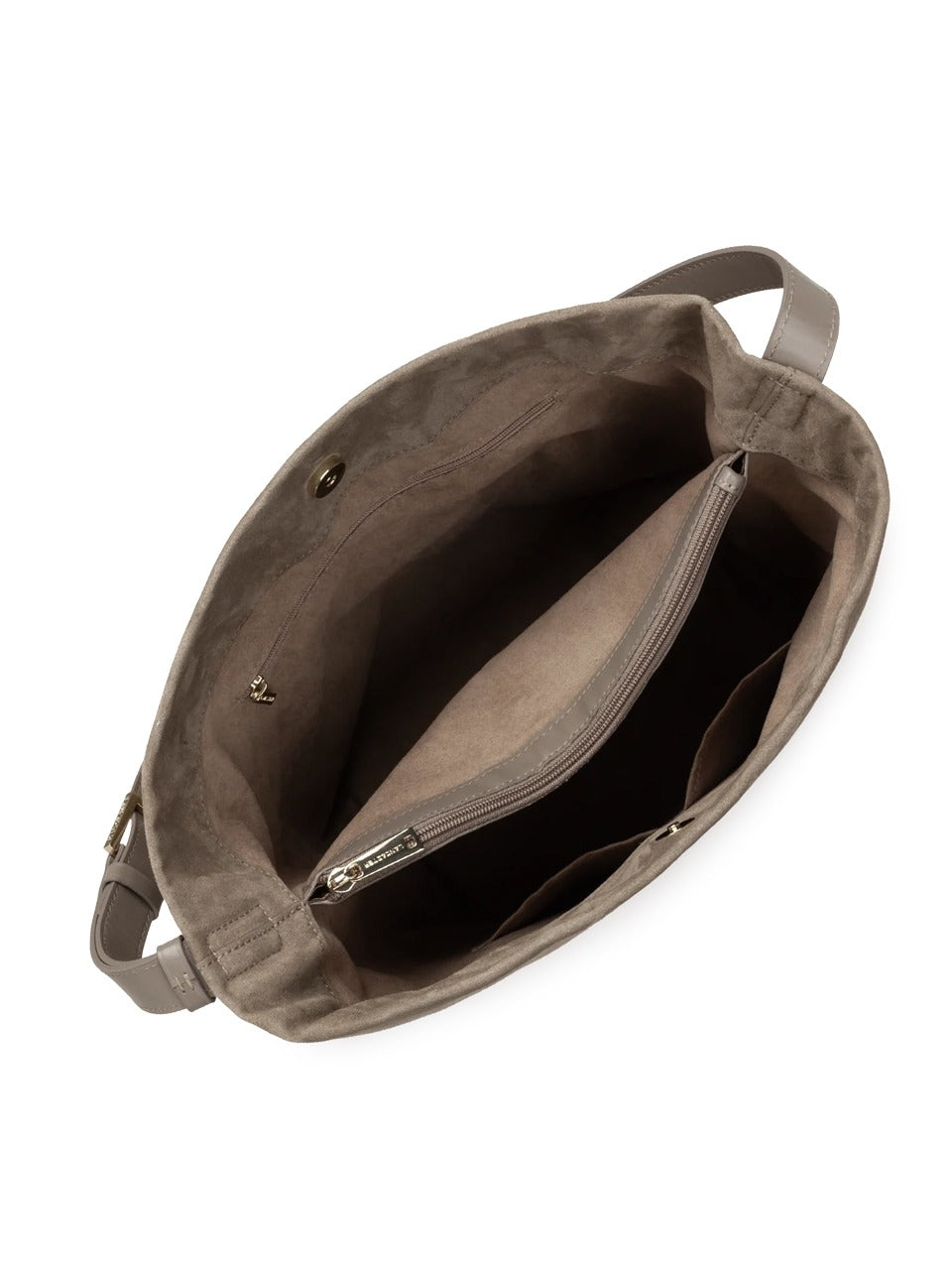 borsa secchiello grande 530-57 GALE LANCASTER