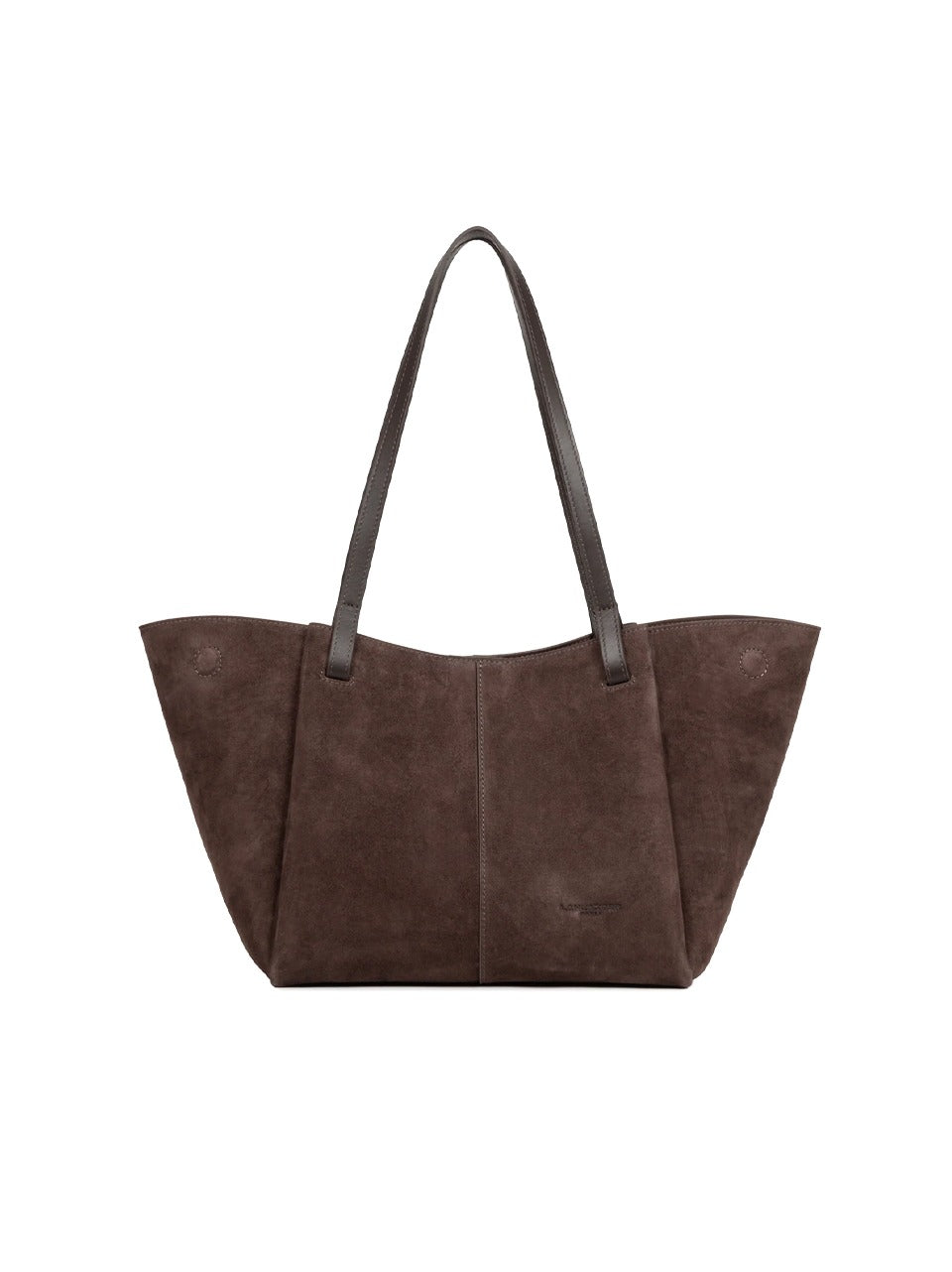 borsa shopper piccola 530-58 T.MORO LANCASTER