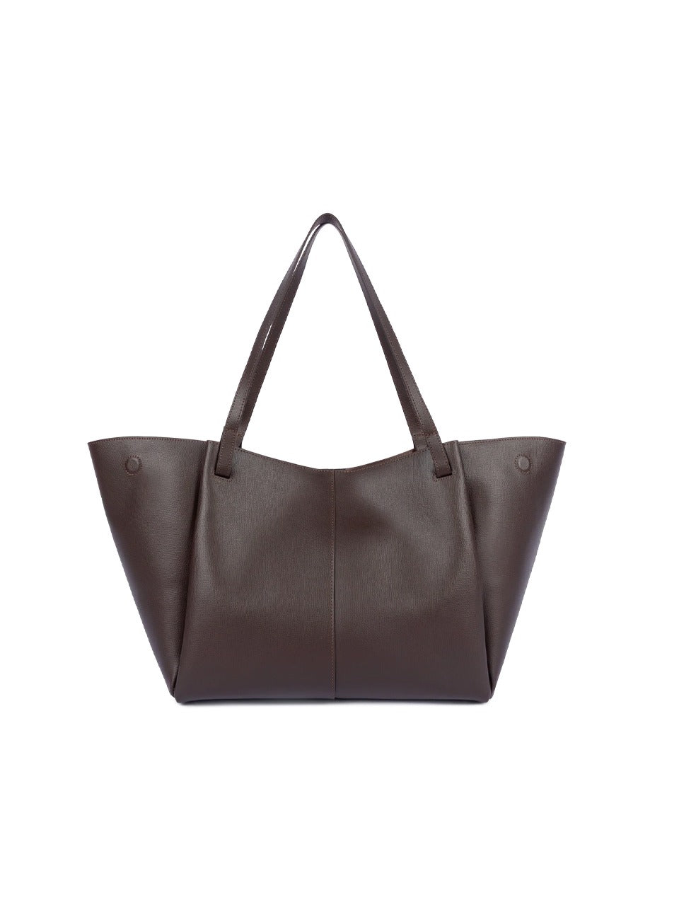 borsa shopper grande 538-012 T.MORO LANCASTER