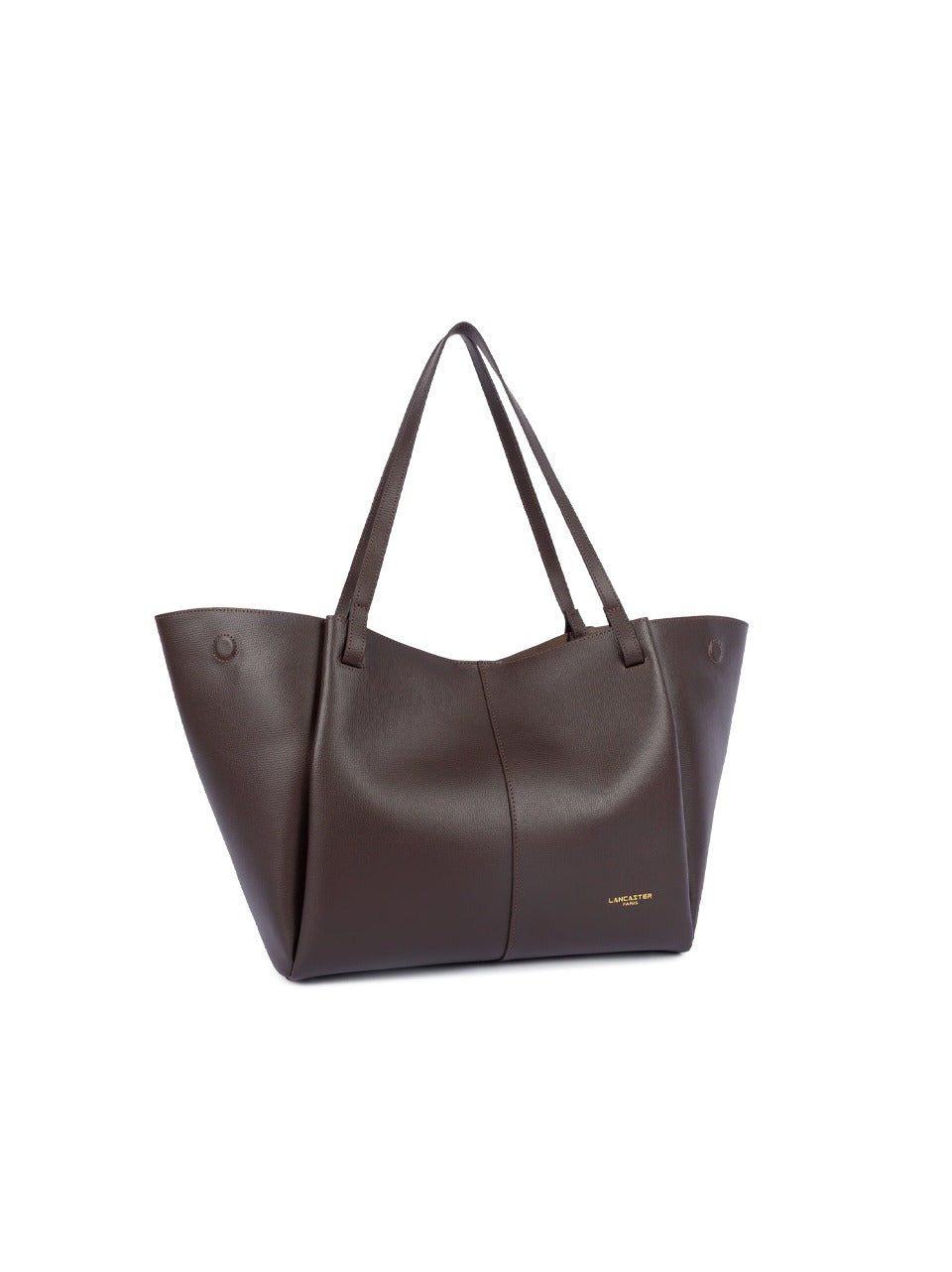 borsa shopper grande 538-012 T.MORO LANCASTER
