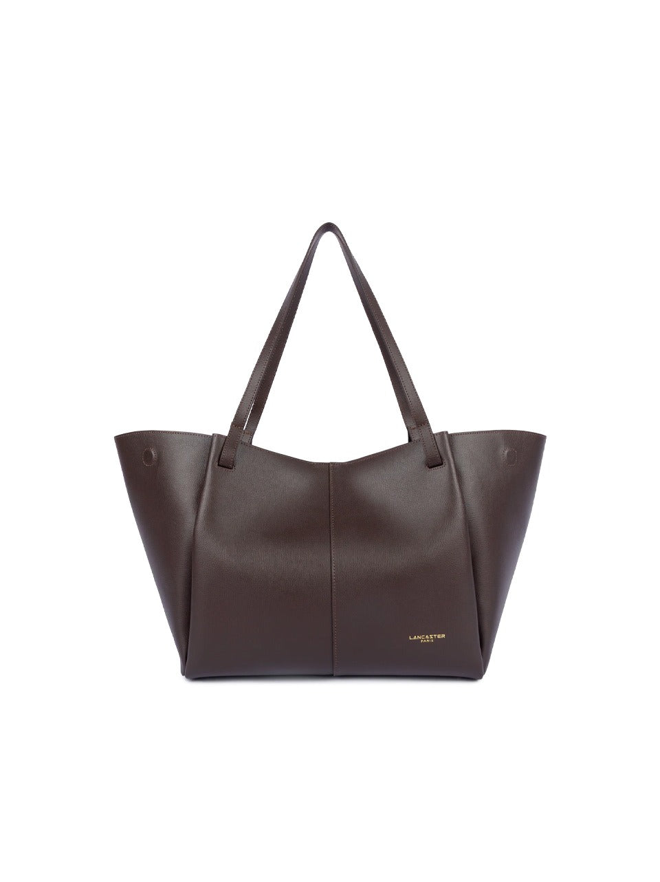borsa shopper grande 538-012 T.MORO LANCASTER