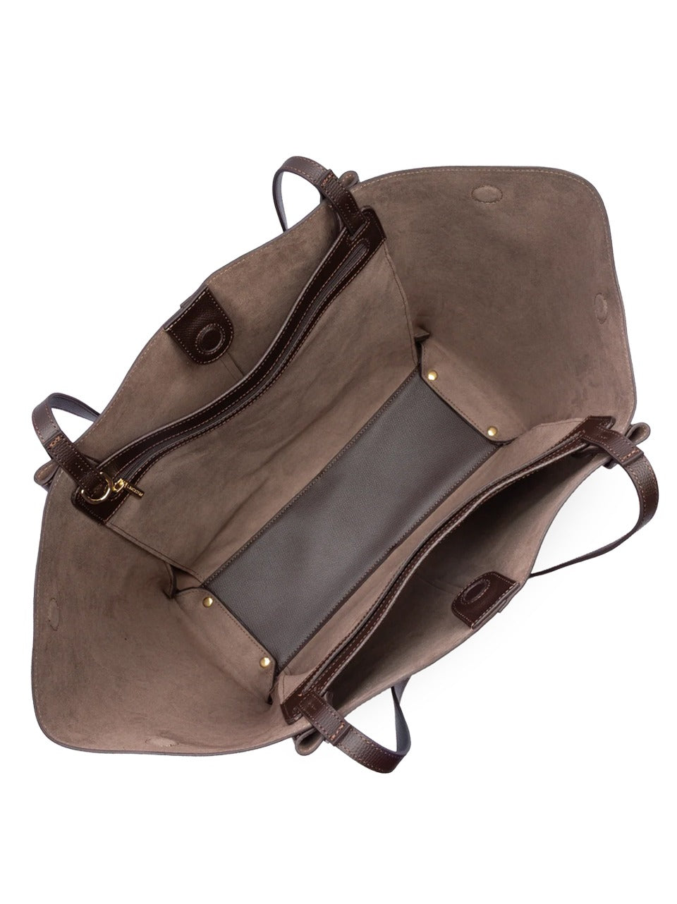 borsa shopper grande 538-012 T.MORO LANCASTER