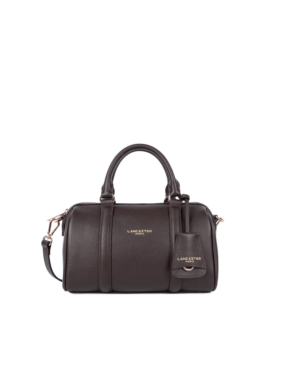 bauletto medio 547-102 T.MORO LANCASTER