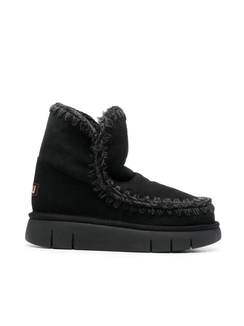 eskimo 18 bounce 531002B CKKG MOU
