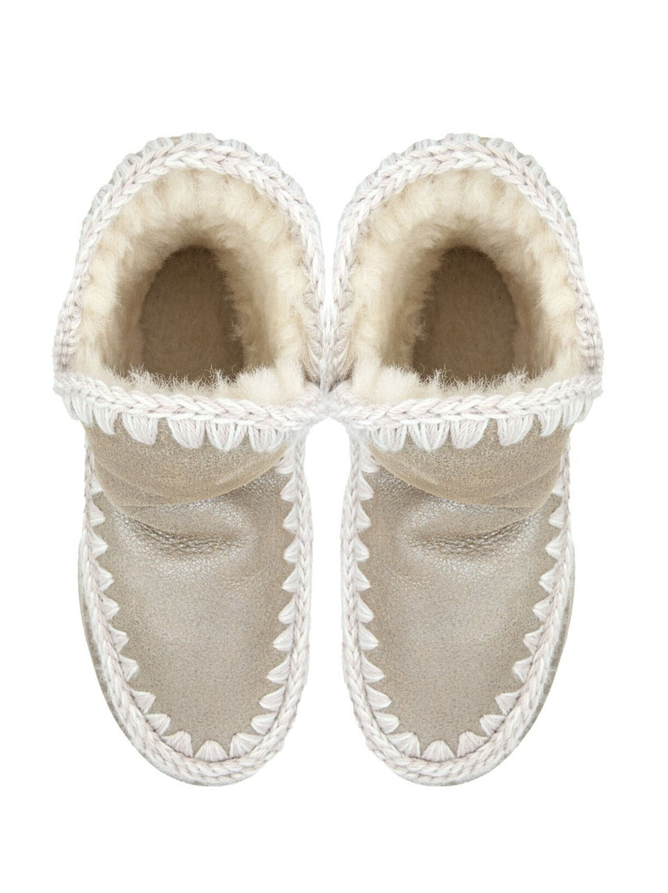 eskimo 18 bounce 531002B STME MOU