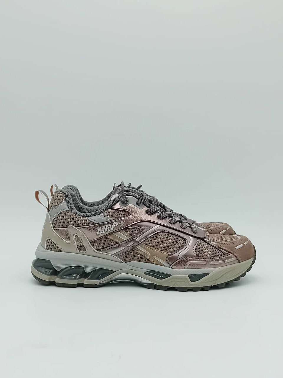 sneakers running MELROSE HAZEL MRP