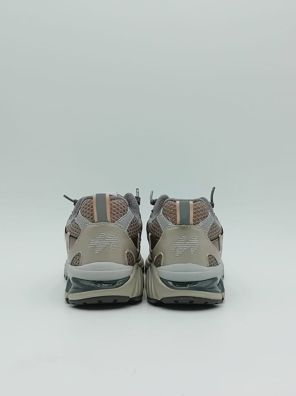 sneakers running MELROSE HAZEL MRP