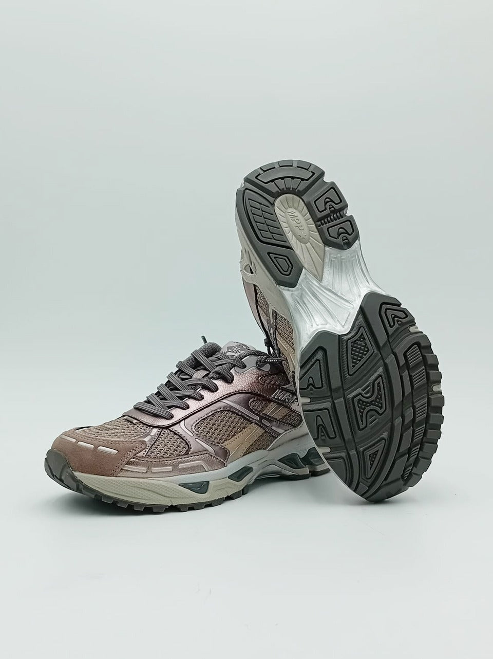 sneakers running MELROSE HAZEL MRP