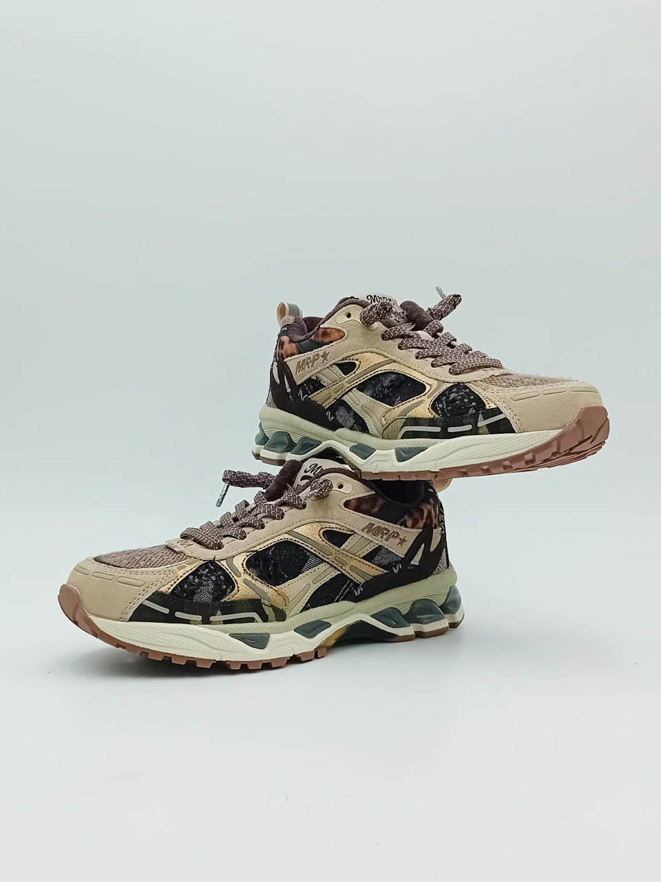 sneakers running MRPHICHO SEONEE MRP
