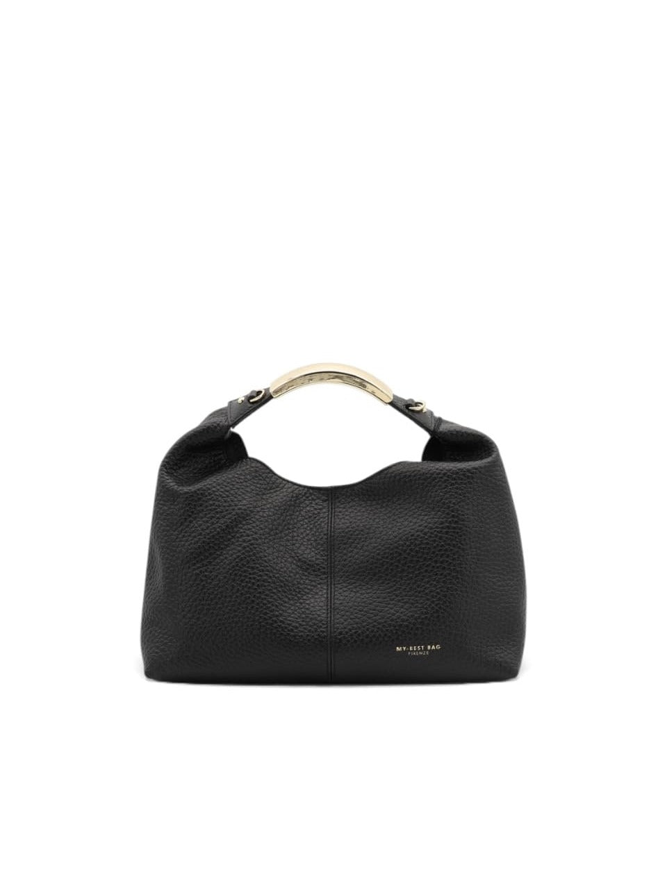 borsa ellisse media 3031S DOLLARONERO MY-BEST BAGS