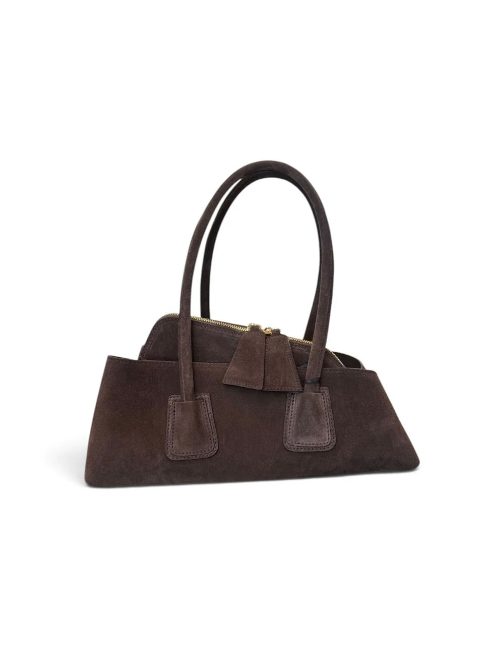 borsa a mano piccola NINFA SOFTYCORVINO NAOMI