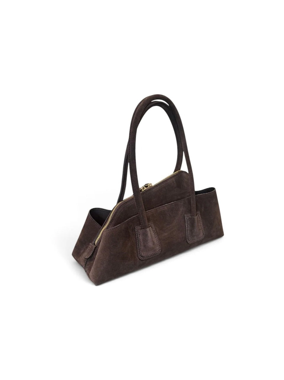 borsa a mano piccola NINFA SOFTYCORVINO NAOMI