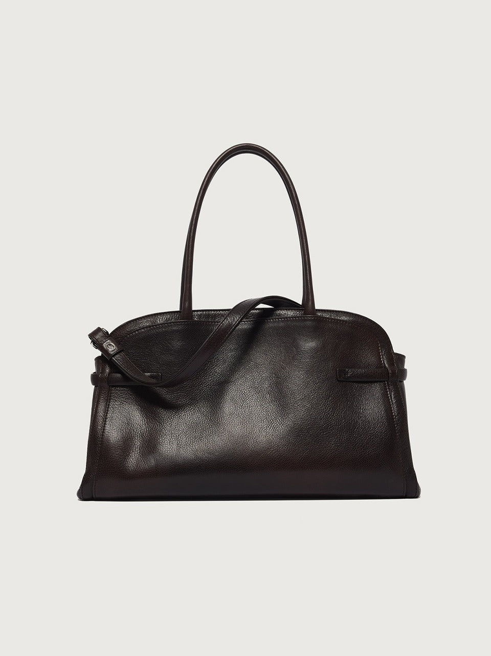 borsa aura l B02201 AURA LAGOON M ORCIANI