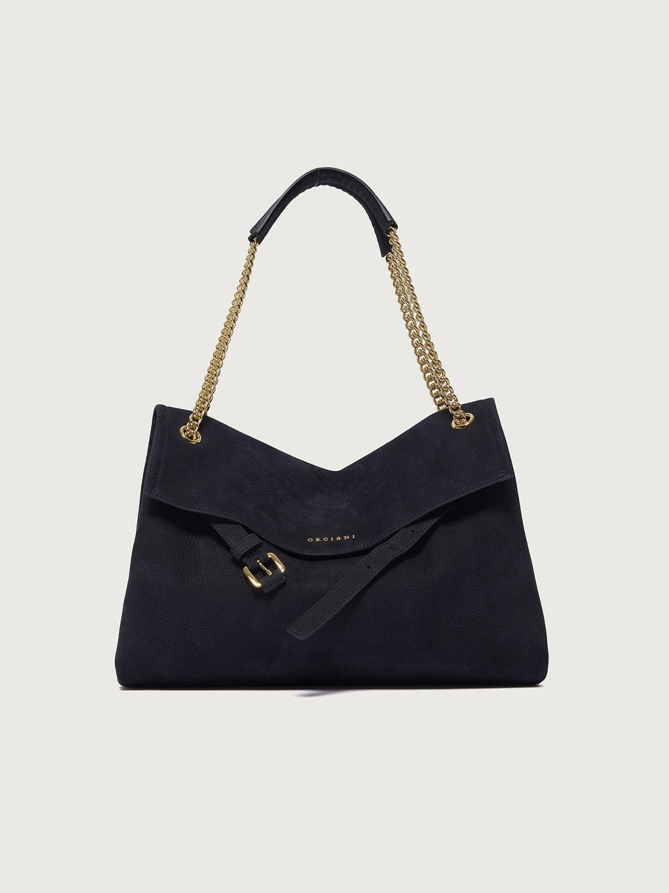 borsa venus m nabucco B02212 NABUCCO NOTTE ORCIANI