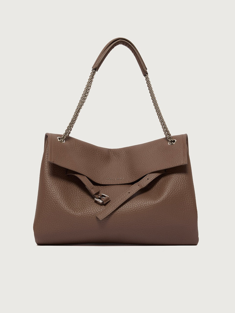 borsa venus media in soft B02212 VENUS M V ORCIANI