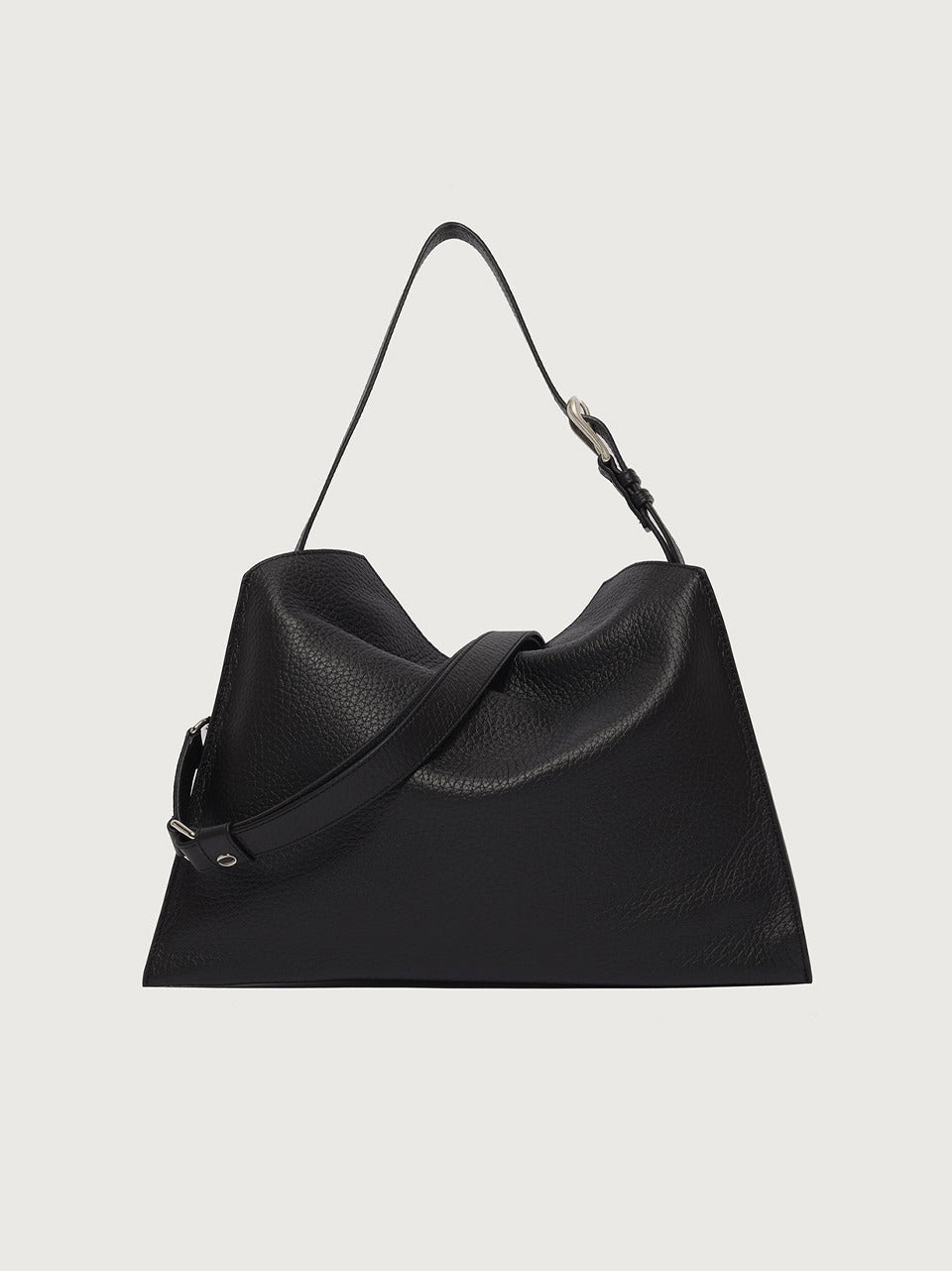 borsa trinity media lagoon B02231 N ORCIANI