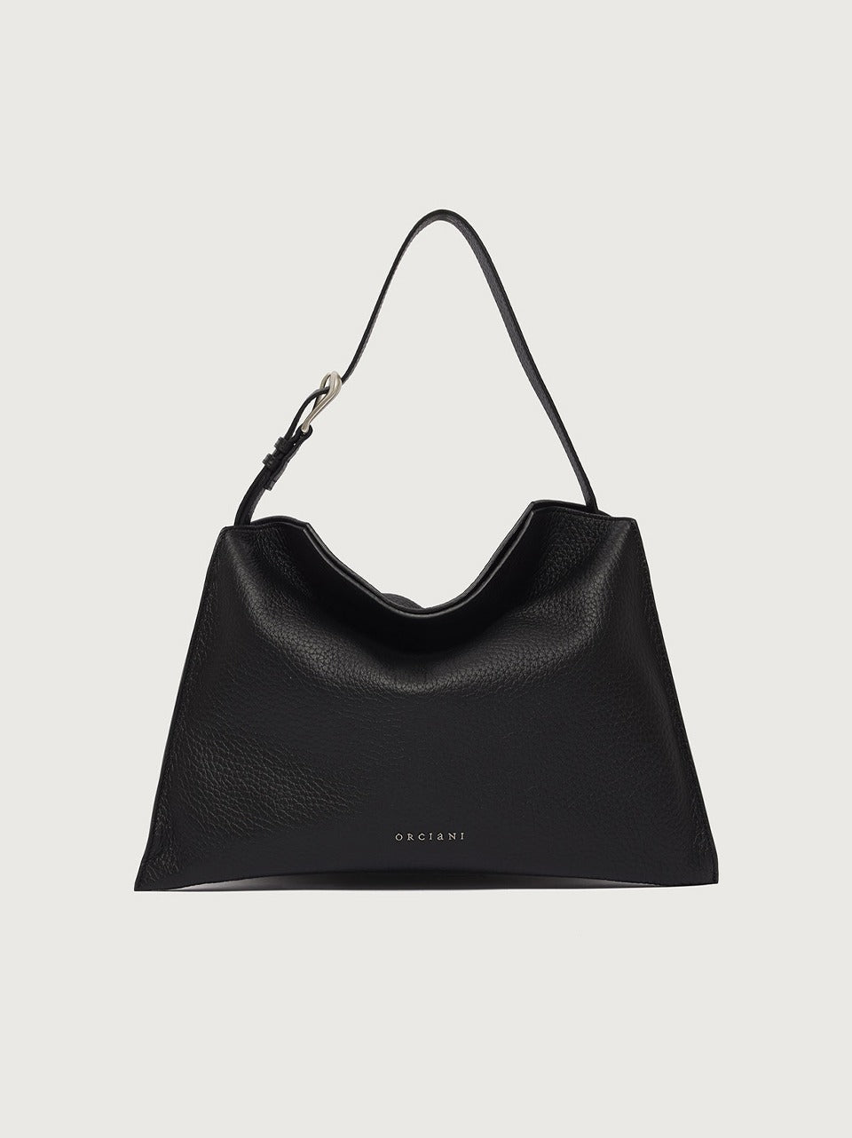borsa trinity media lagoon B02231 N ORCIANI
