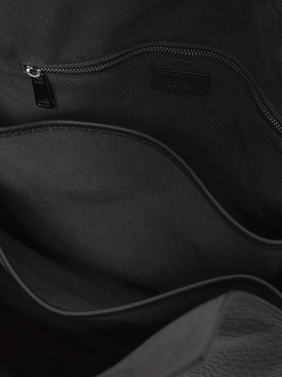 borsa trinity media lagoon B02231 N ORCIANI