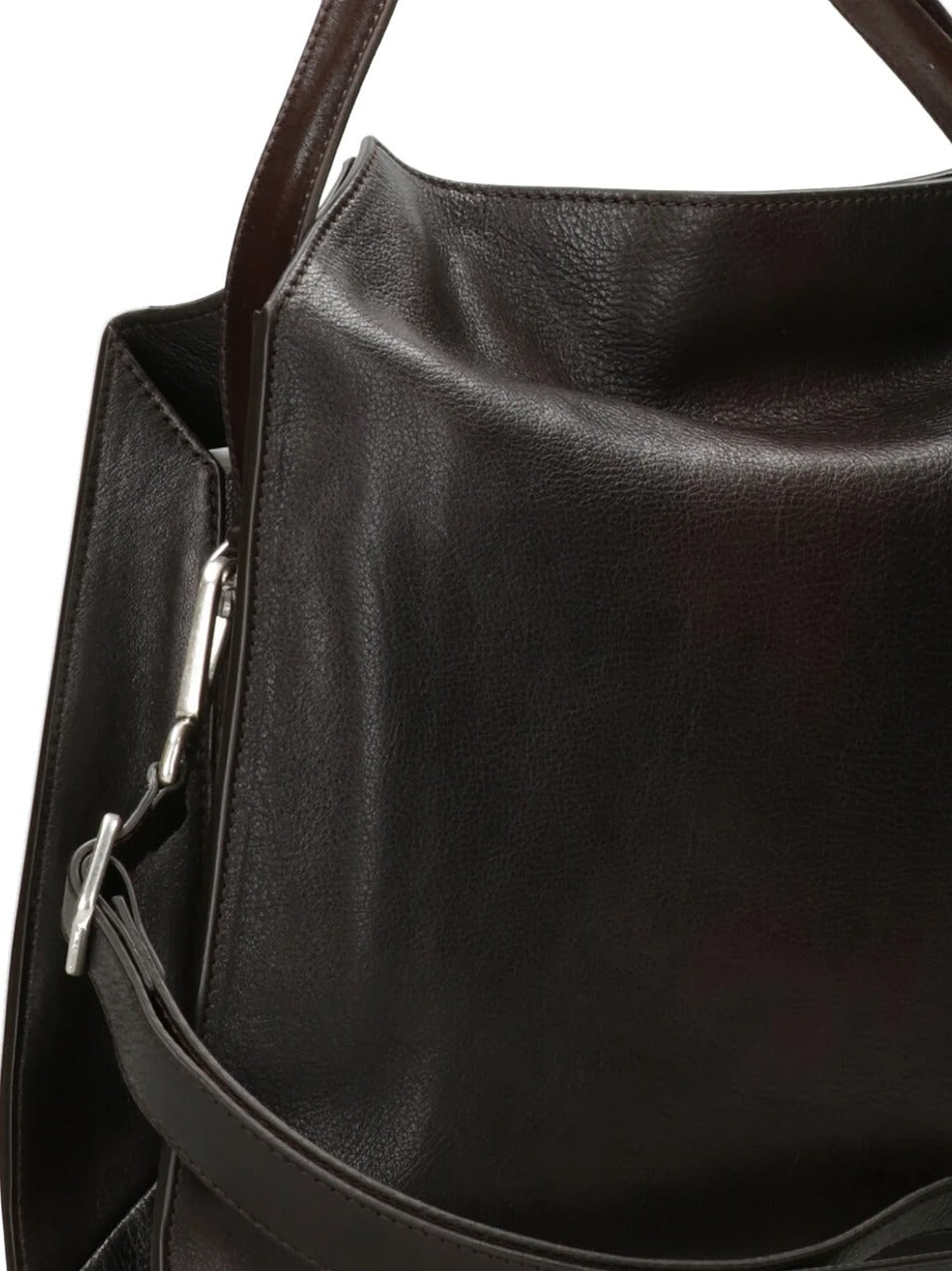 borsa trinity media lagoon B02231 TM ORCIANI