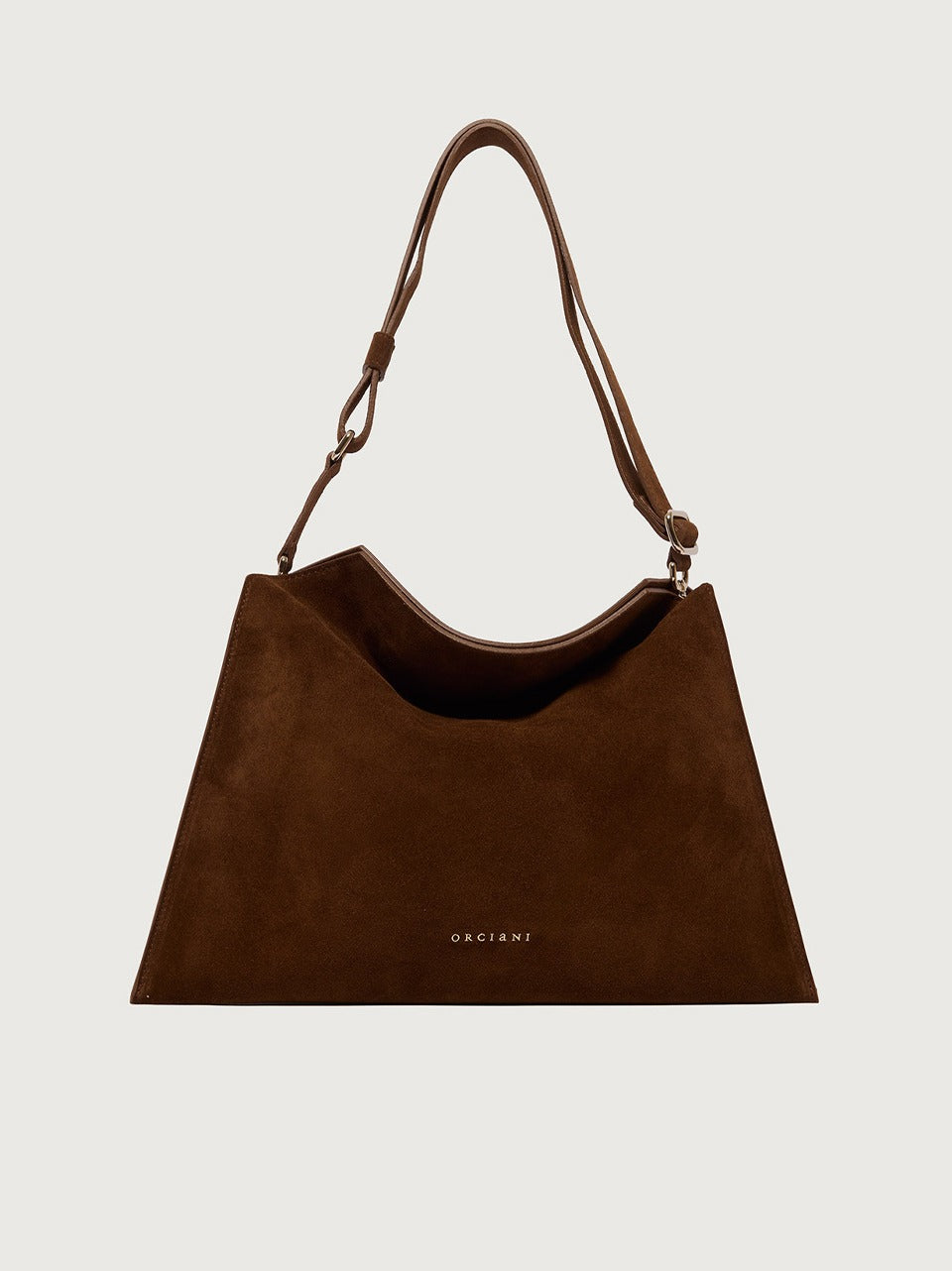 borsa trinity media B02231 TRINITY M PEACH T ORCIANI