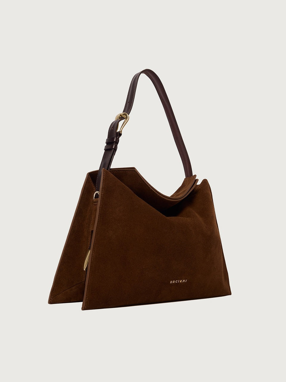borsa trinity media B02231 TRINITY M PEACH T ORCIANI