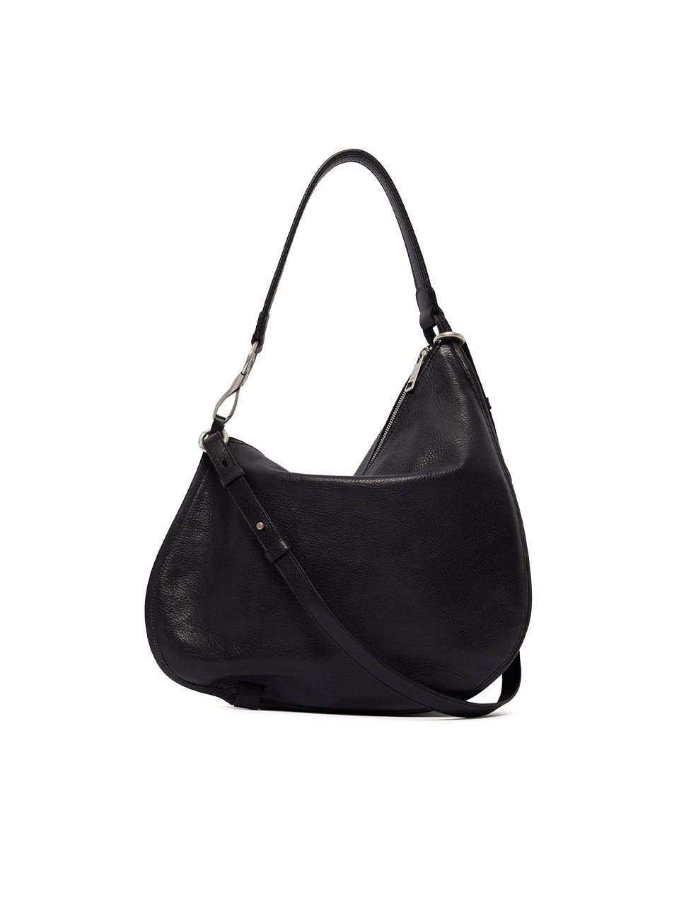 borsa chaos lagoon B02248 CHAOS LAGOON N ORCIANI