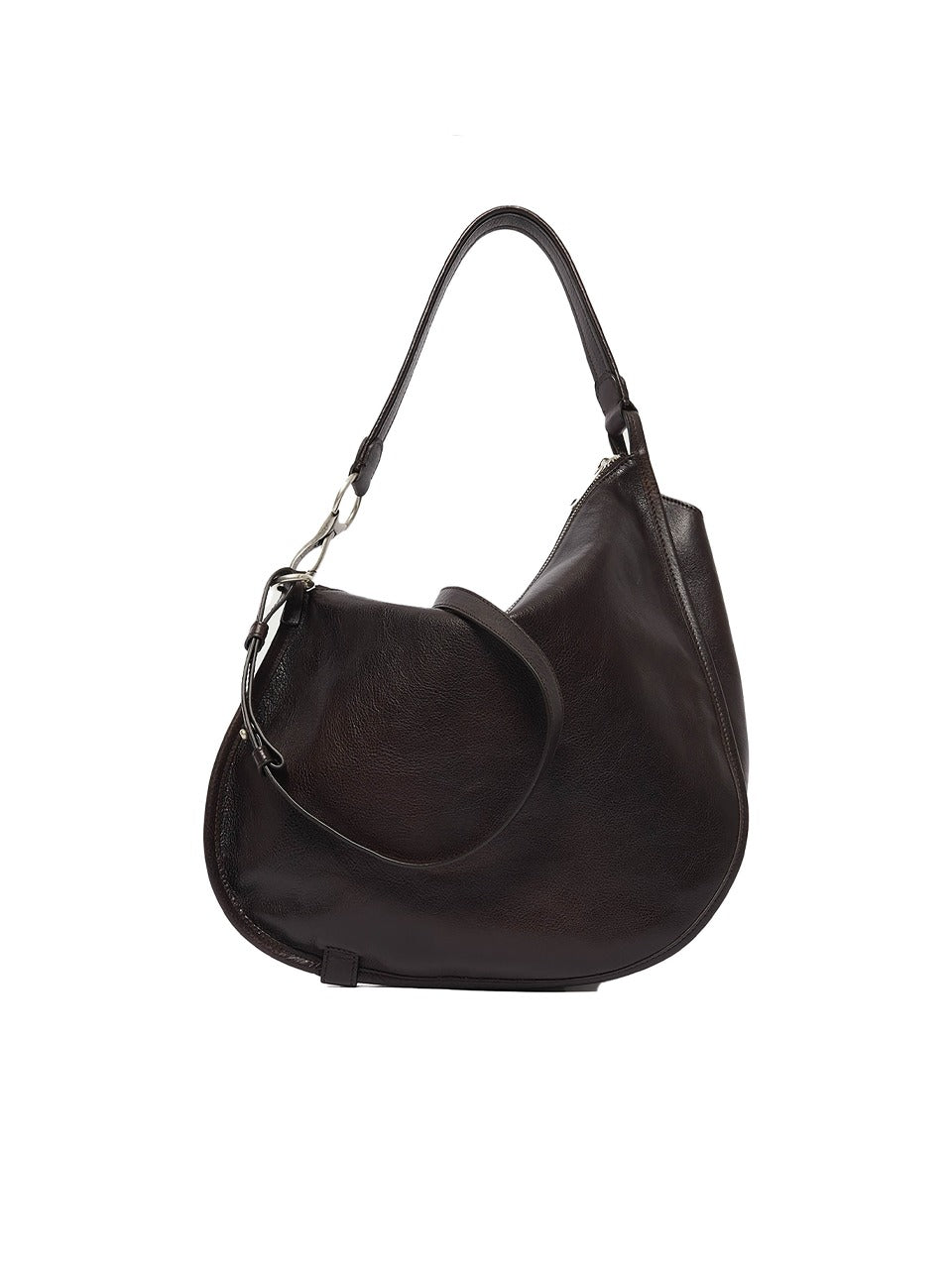 borsa chaos lagoon B02248 CHAOS LAGOON TM ORCIANI