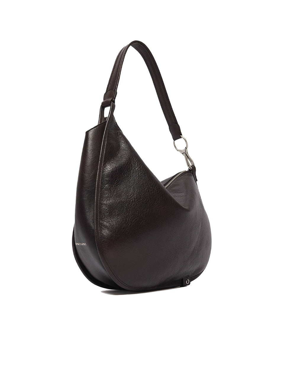borsa chaos lagoon B02248 CHAOS LAGOON TM ORCIANI