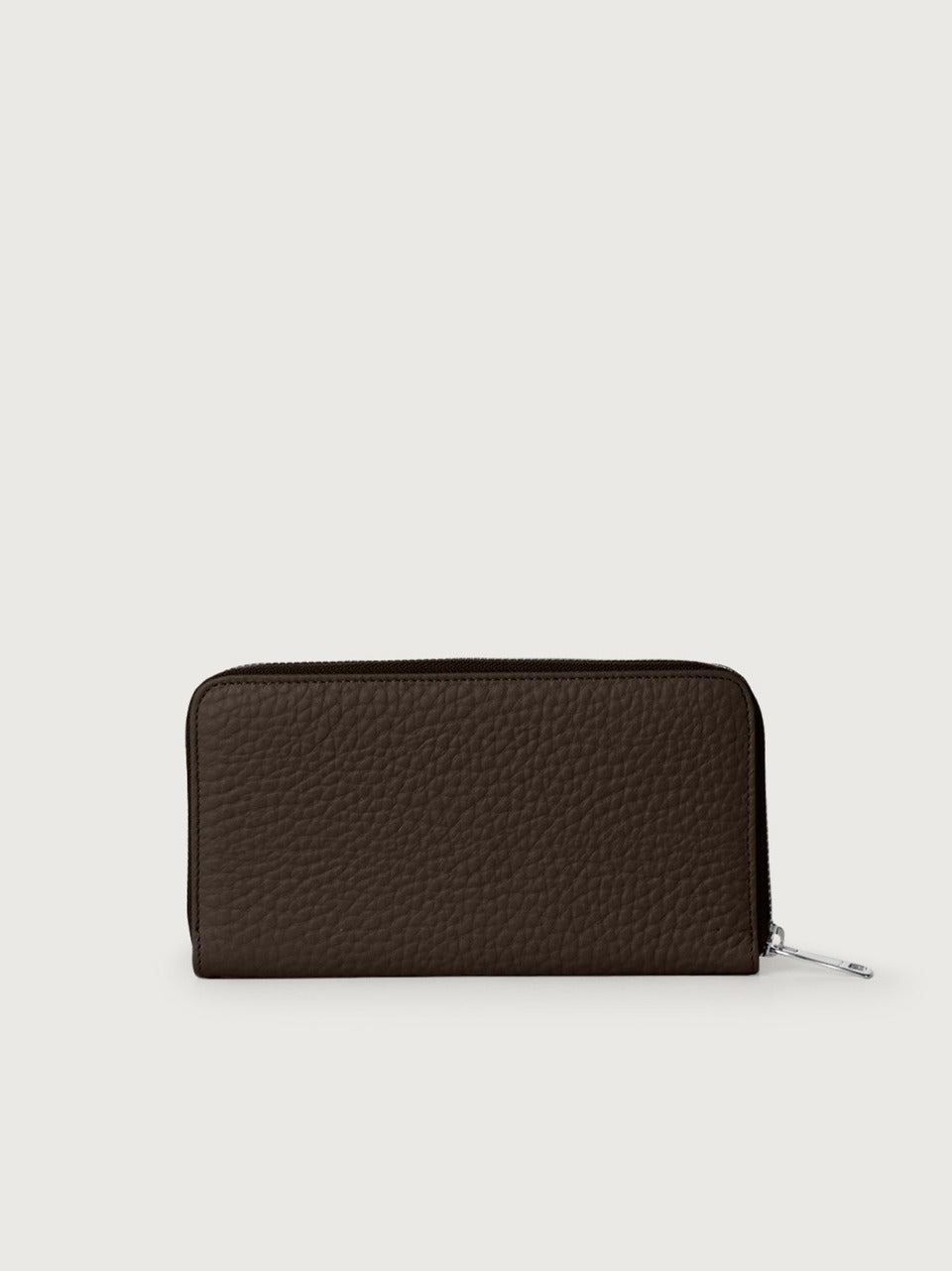 portafogli zip around SD0047 ZIP AROUND SOFT TM ORCIANI