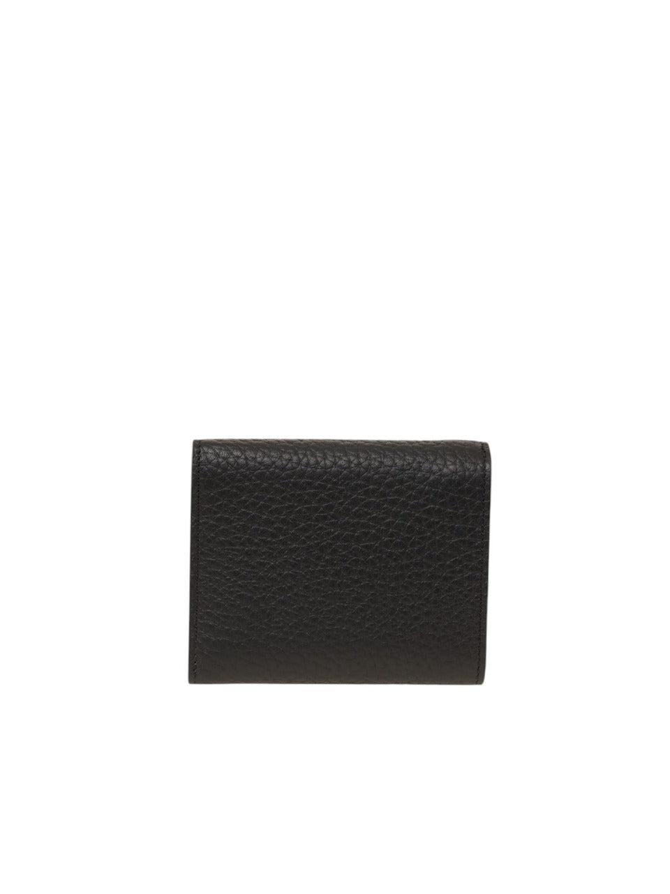 portafogli miniflap SD0198 N ORCIANI
