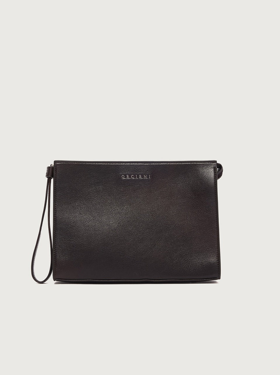 porta documenti pochette SU0200 T.MORO ORCIANI