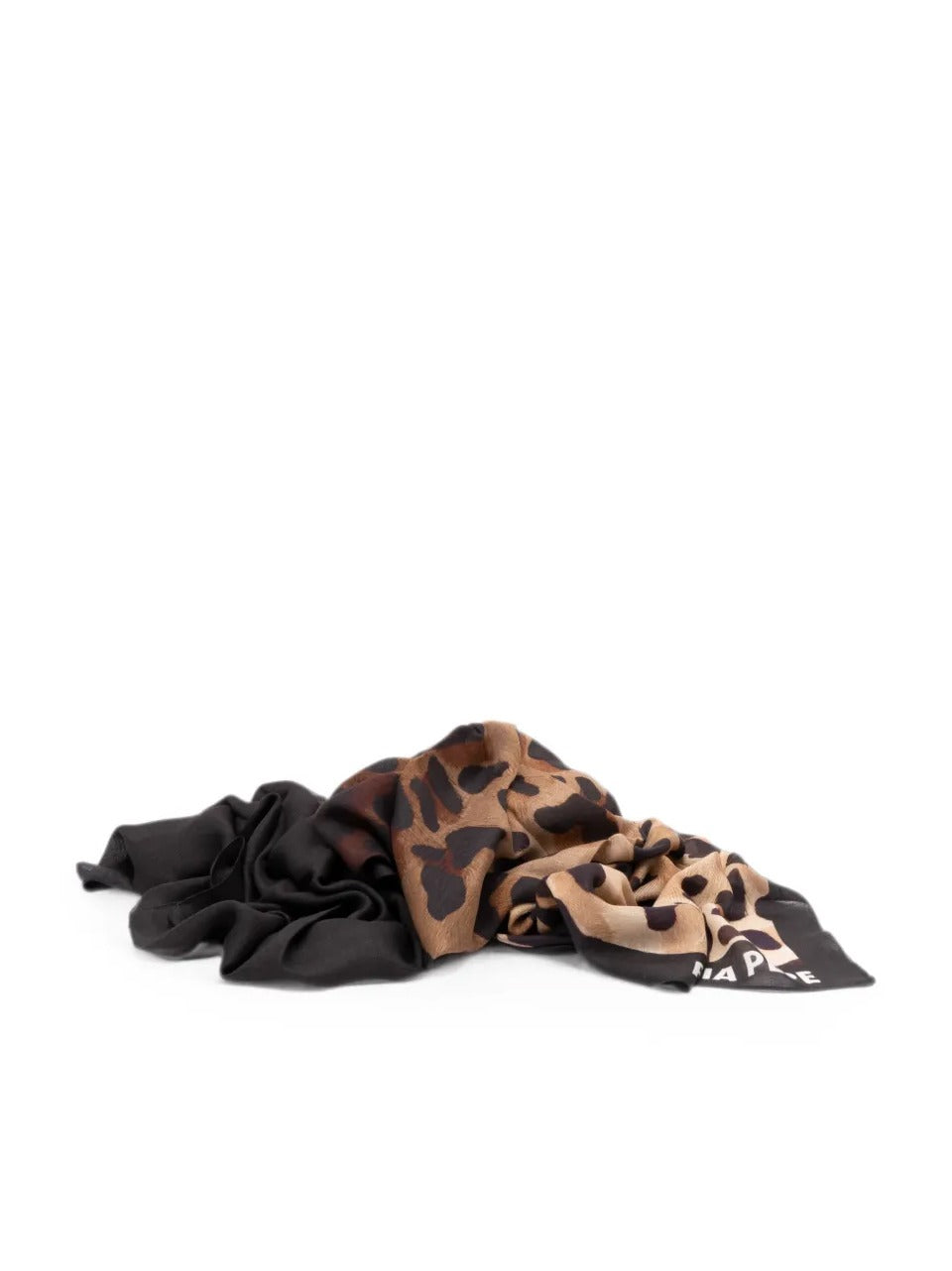 pashmina in modal 8F0024 A0641 A56 Patrizia pepe