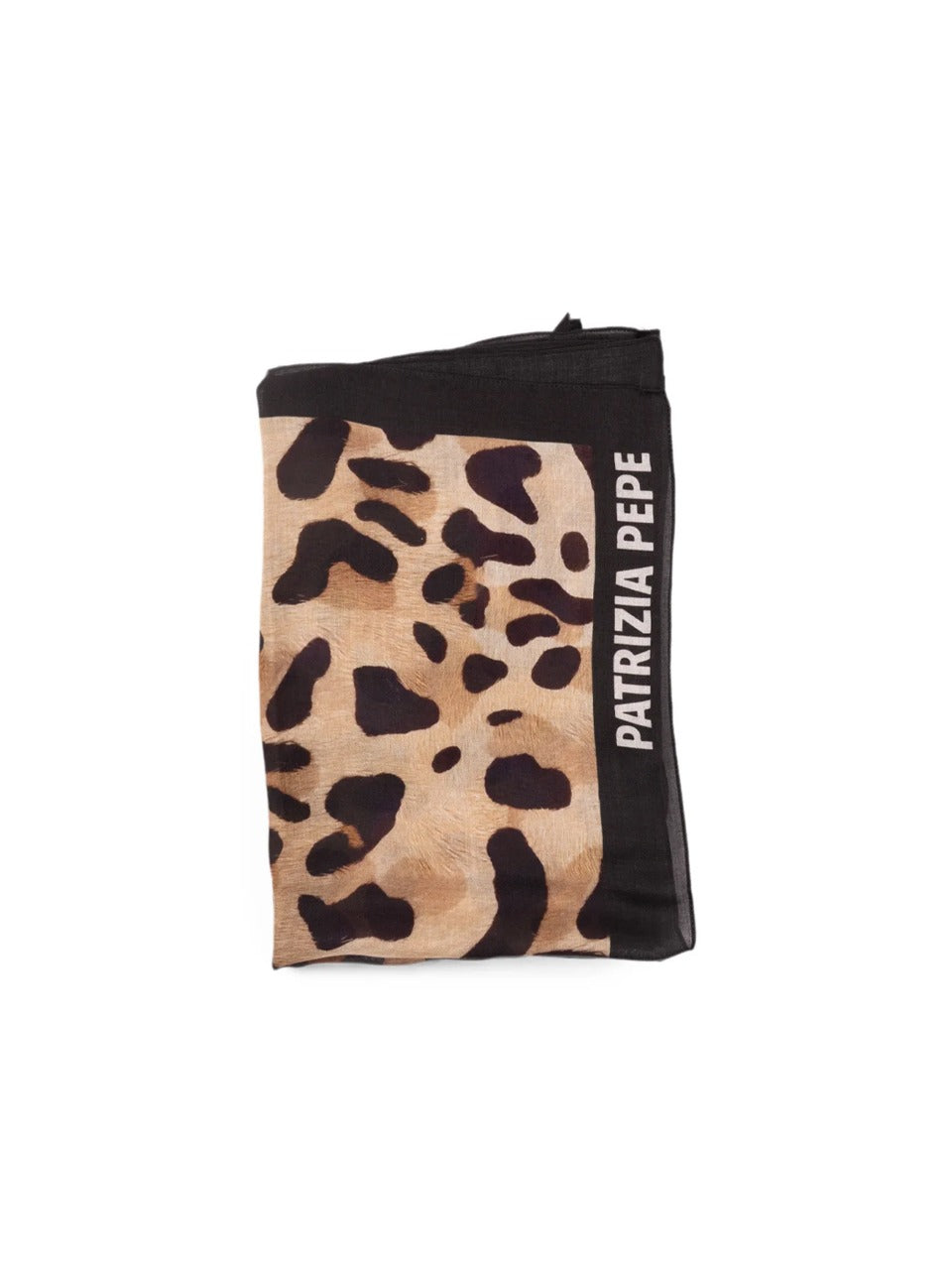 pashmina in modal 8F0024 A0641 A56 Patrizia pepe