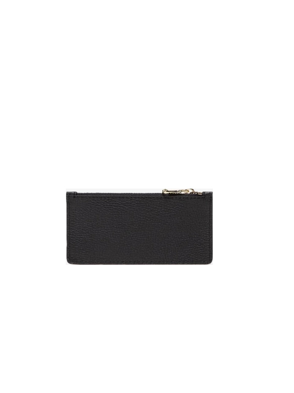 CQ9105 L001 N Patrizia pepe