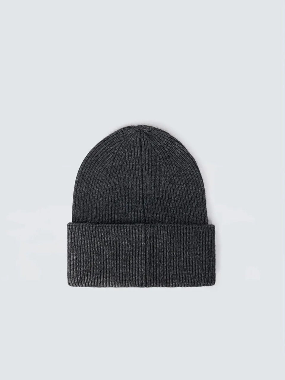 cappello AX006Q GR replay