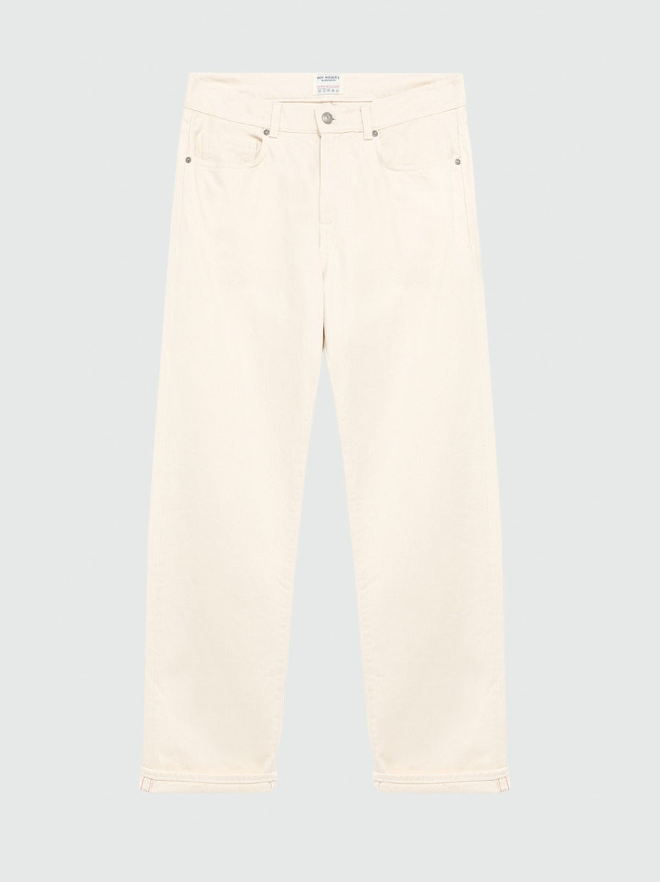 jeans week work bull CT95 0087 C0087 ROY ROGER'S work wear