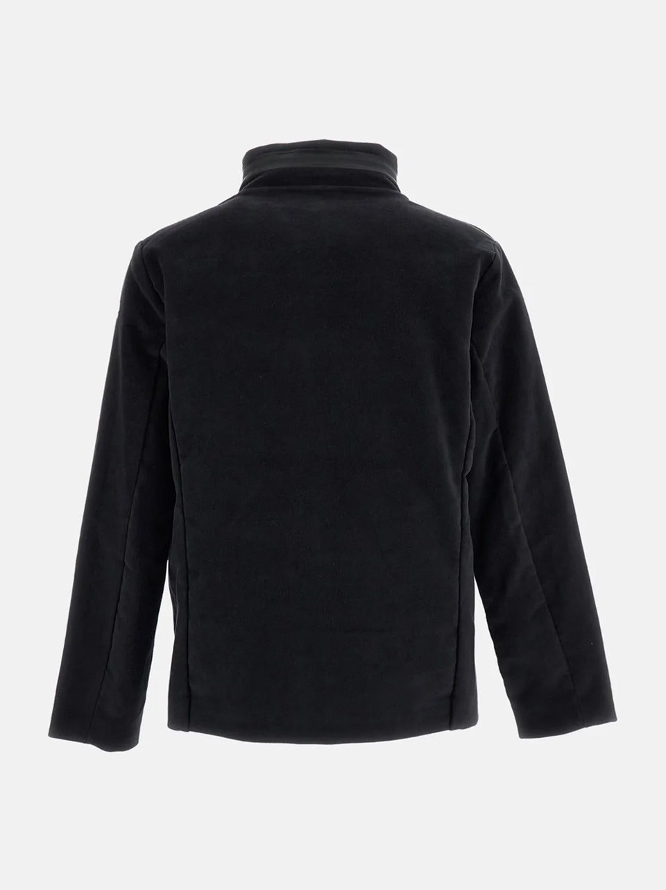 piumino moleskin deta duck W26089 60 RRD