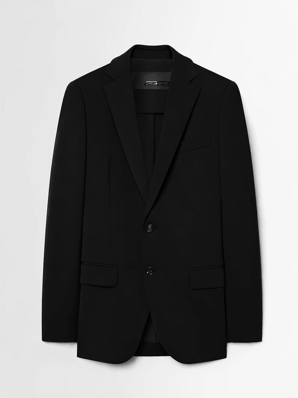giacca superflex winter blazer W26100 10 RRD