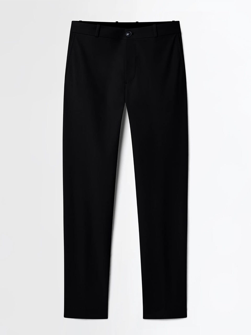 pantalone surflex week end W26203 WEEK END10 RRD