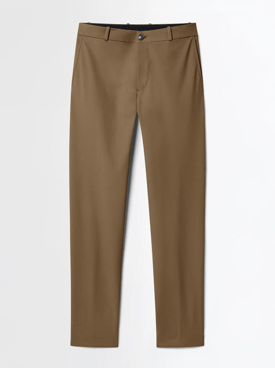 pantalone surflex week end W26203 WEEK END84 RRD