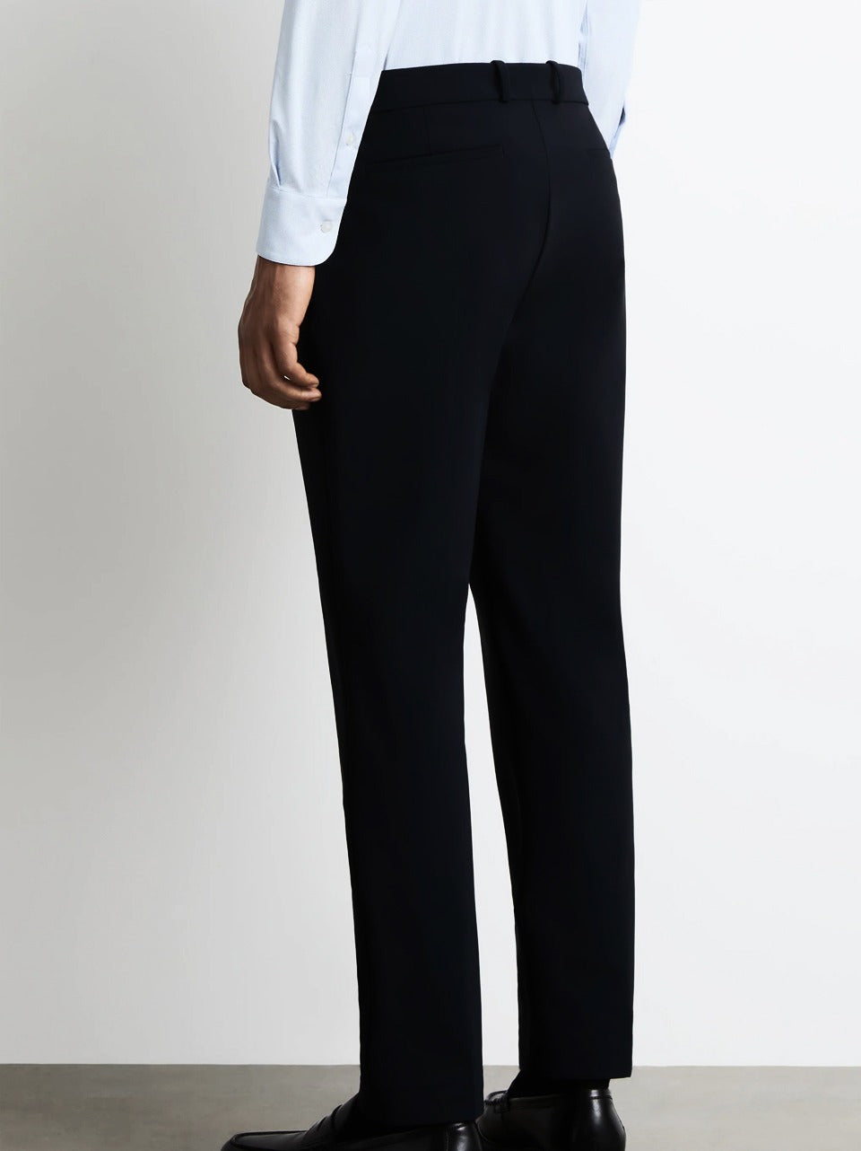 pantalone chino 2.0 W26206 10 RRD
